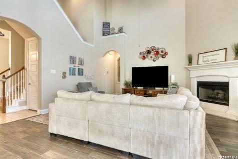 11507 Lily Blair San Antonio TX 78253