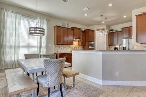 11507 Lily Blair San Antonio TX 78253