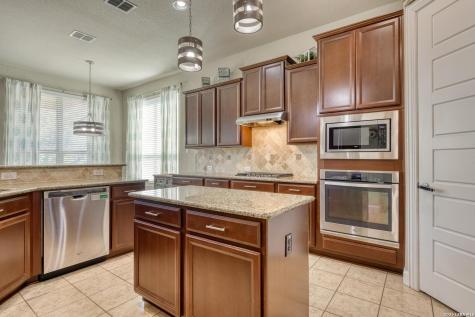 11507 Lily Blair San Antonio TX 78253