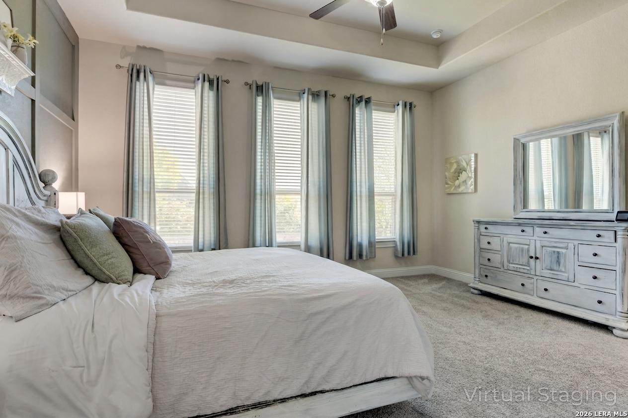 11507 Lily Blair San Antonio TX 78253