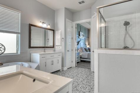 11507 Lily Blair San Antonio TX 78253