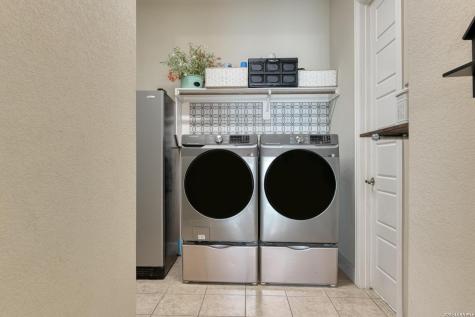 11507 Lily Blair San Antonio TX 78253