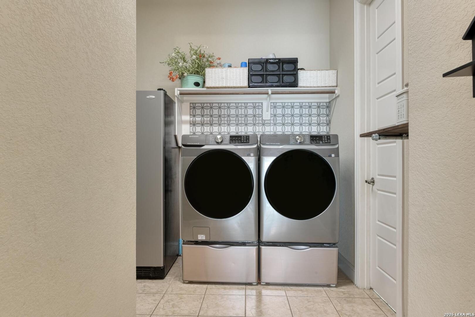 11507 Lily Blair San Antonio TX 78253