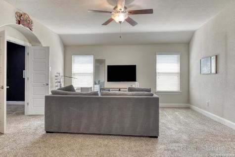 11507 Lily Blair San Antonio TX 78253