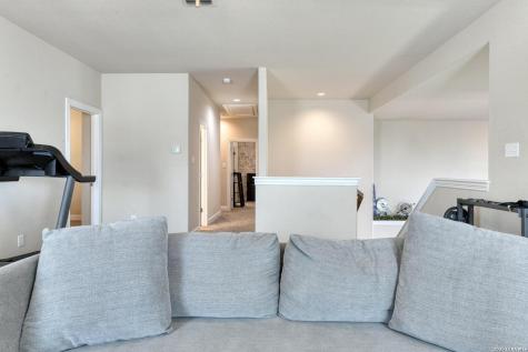 11507 Lily Blair San Antonio TX 78253
