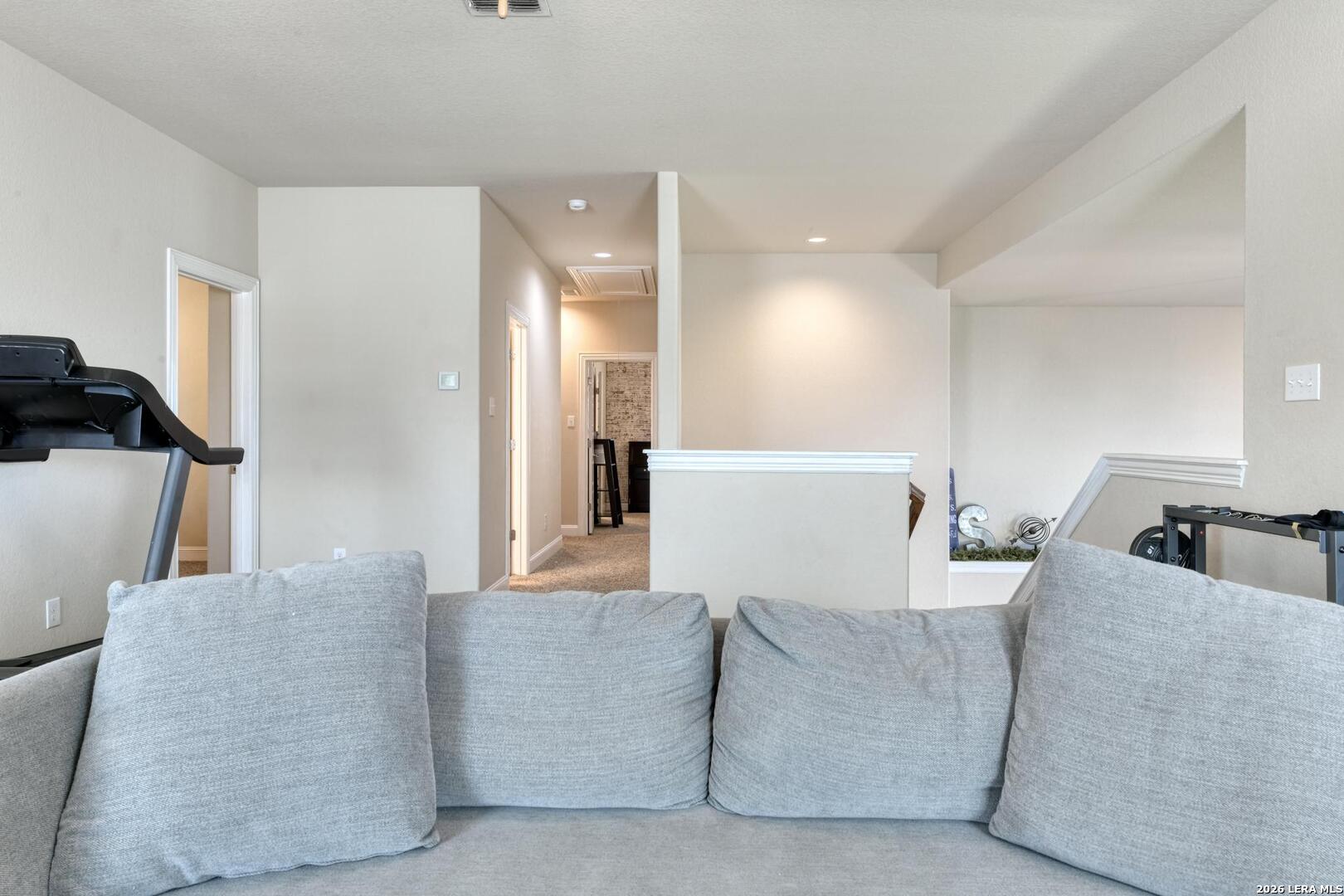 11507 Lily Blair San Antonio TX 78253