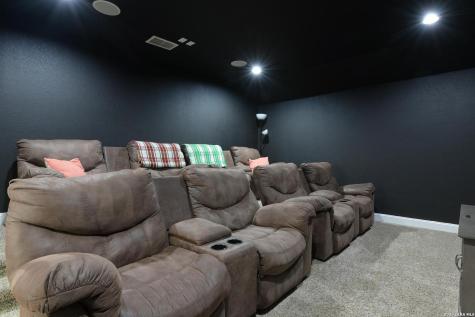 11507 Lily Blair San Antonio TX 78253