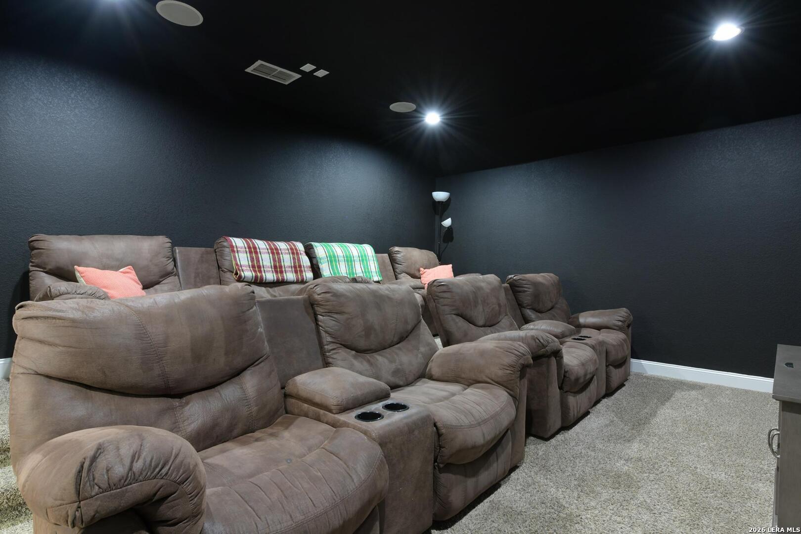 11507 Lily Blair San Antonio TX 78253