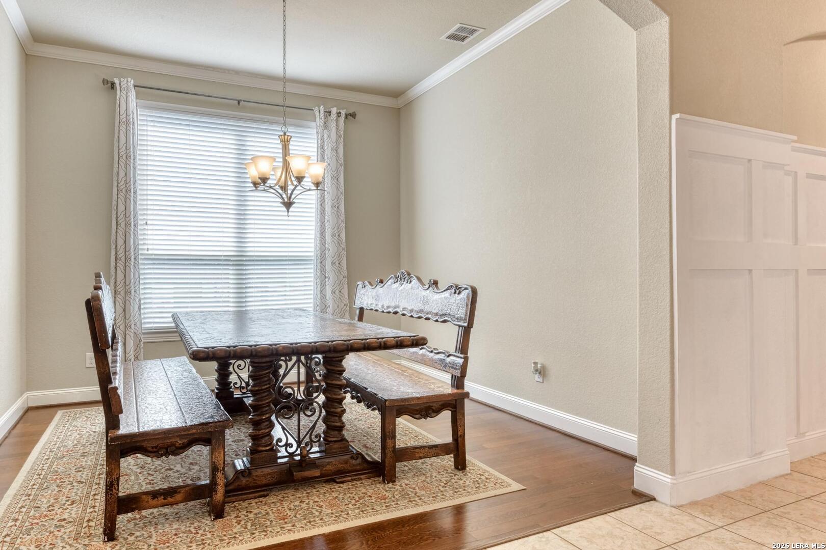 11507 Lily Blair San Antonio TX 78253