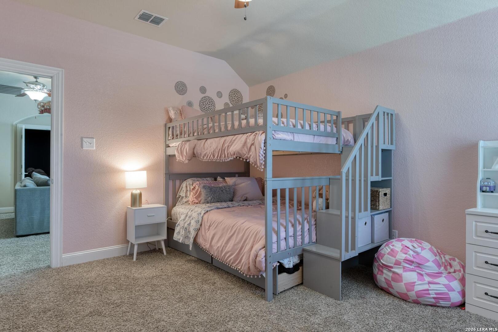 11507 Lily Blair San Antonio TX 78253