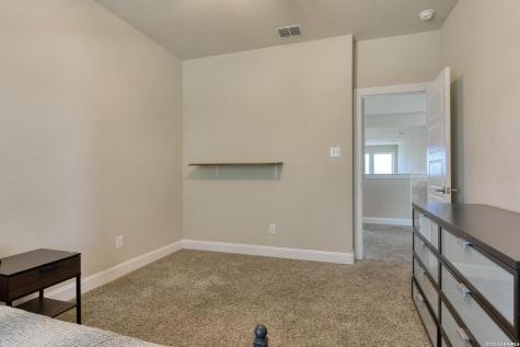 11507 Lily Blair San Antonio TX 78253