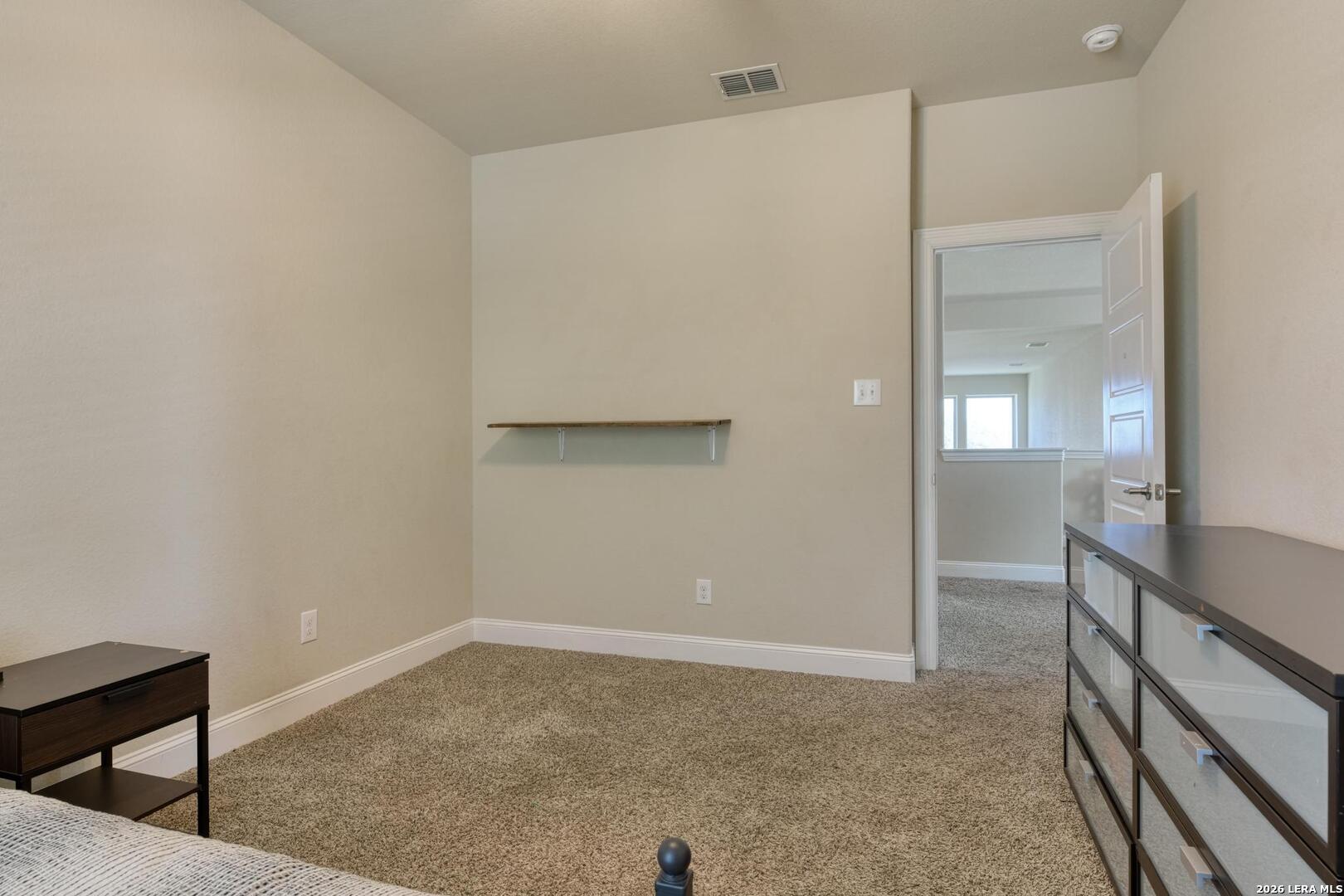 11507 Lily Blair San Antonio TX 78253