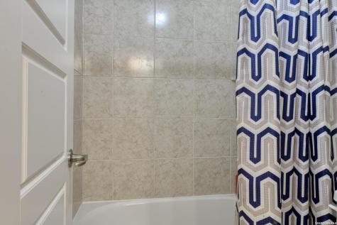 11507 Lily Blair San Antonio TX 78253