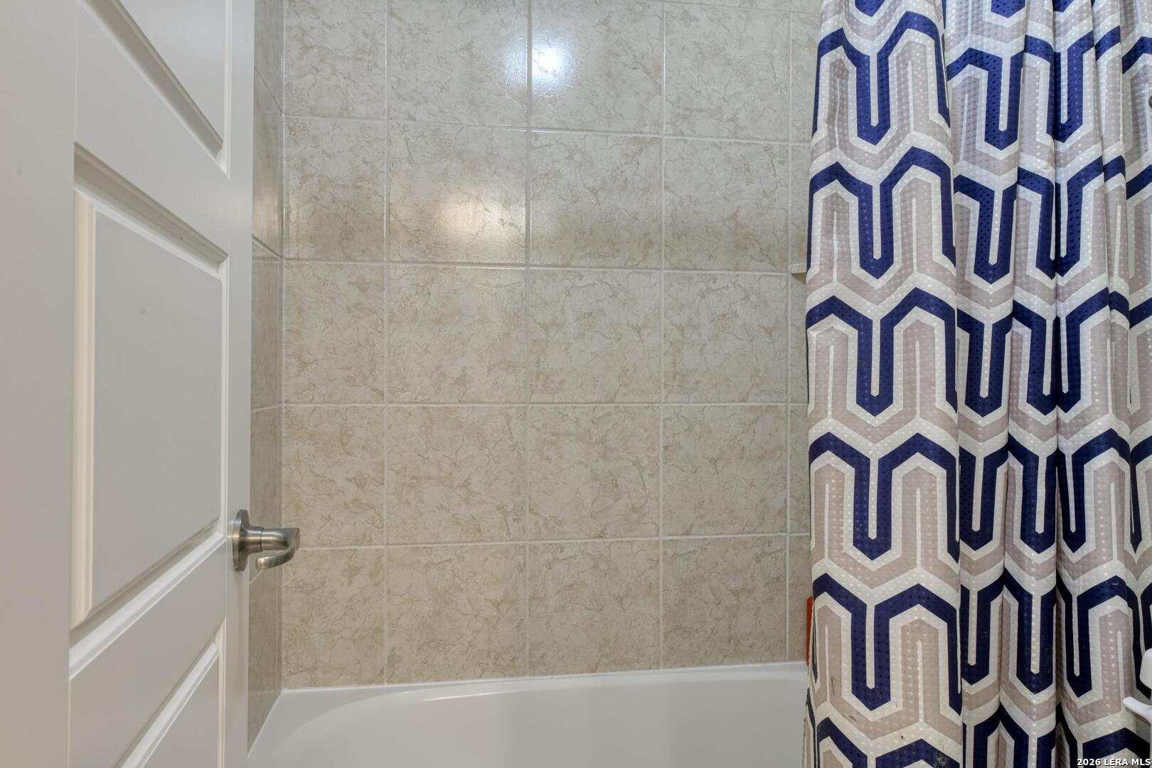 11507 Lily Blair San Antonio TX 78253