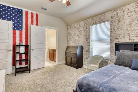 11507 Lily Blair San Antonio TX 78253