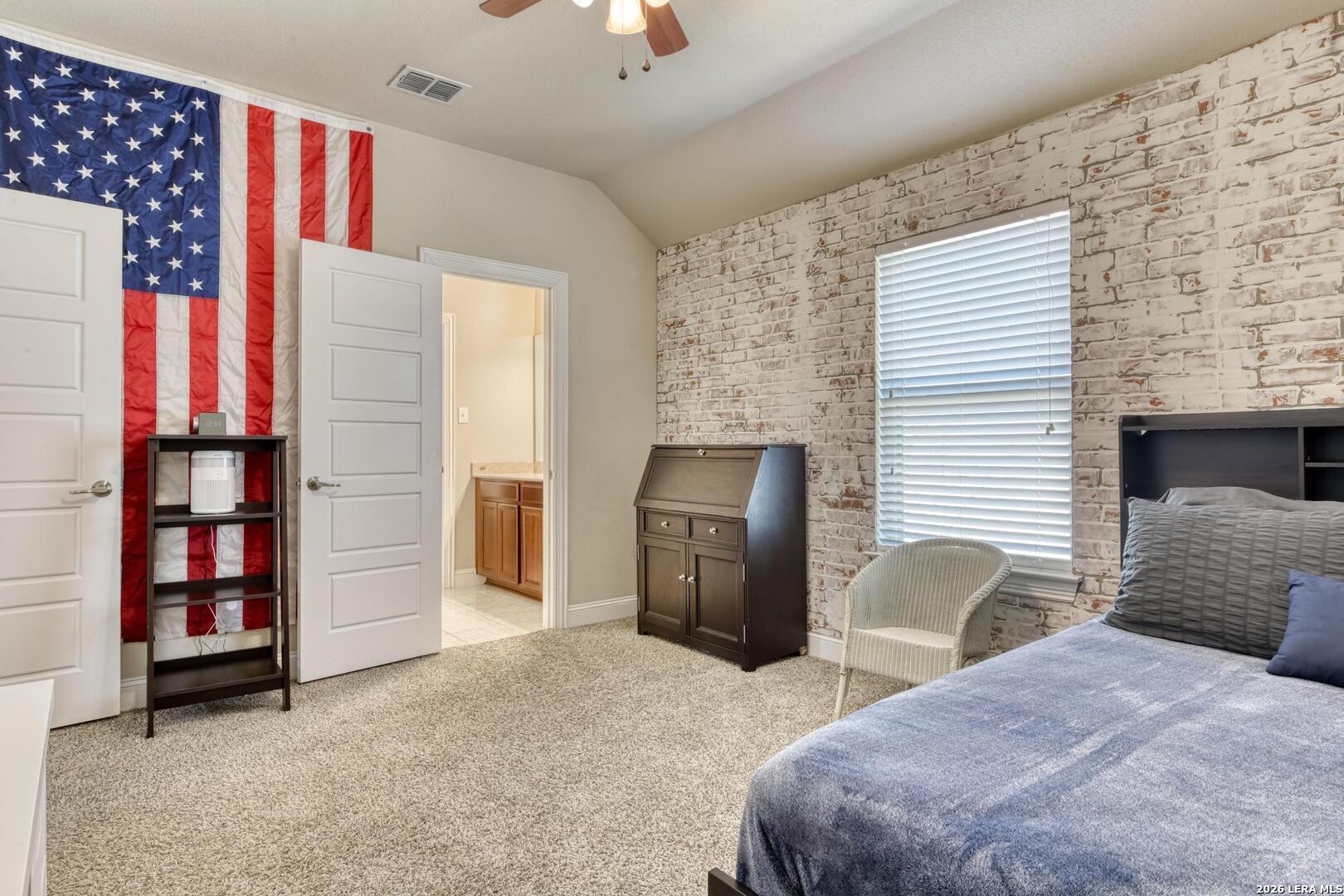 11507 Lily Blair San Antonio TX 78253