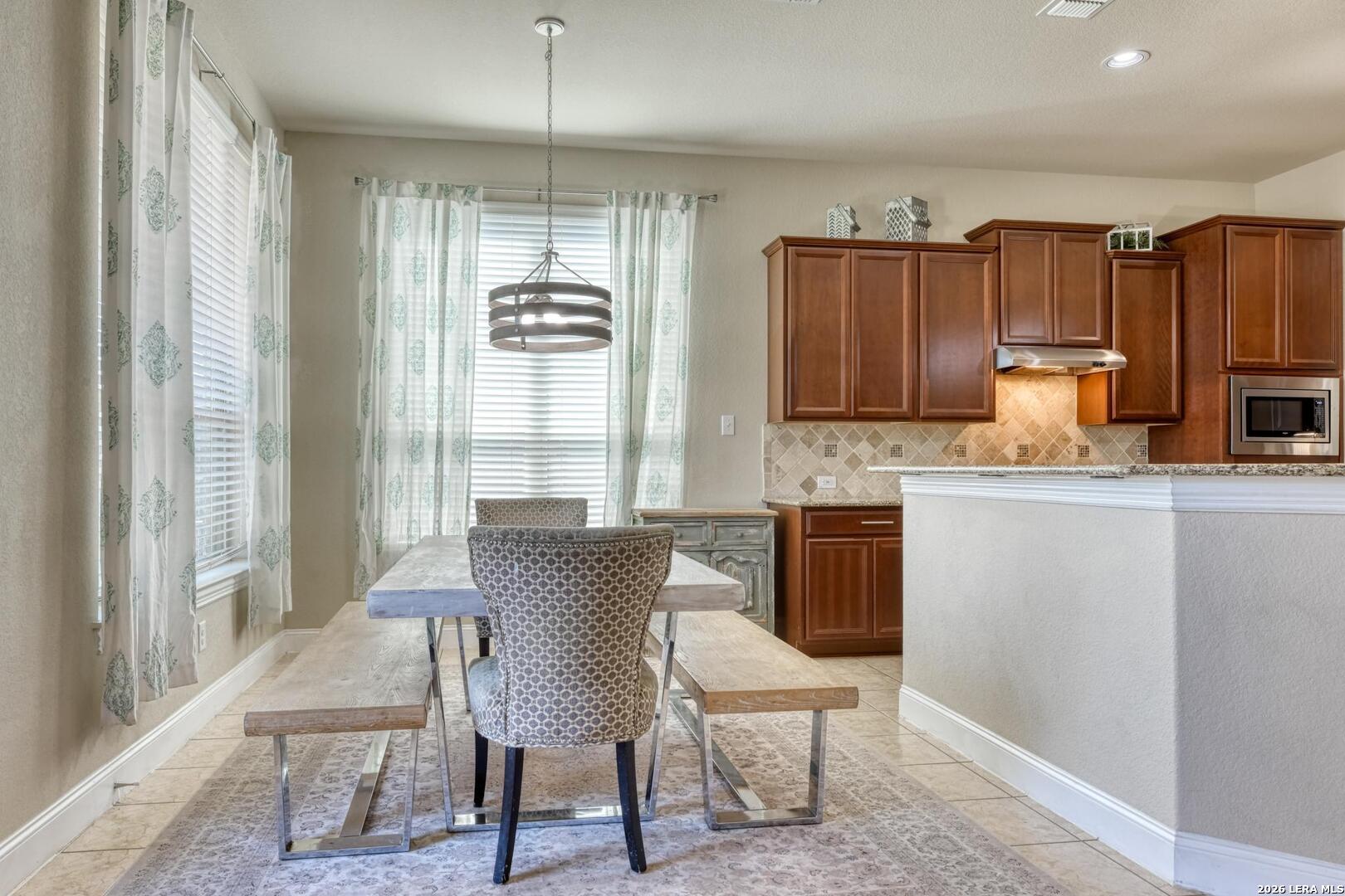 11507 Lily Blair San Antonio TX 78253
