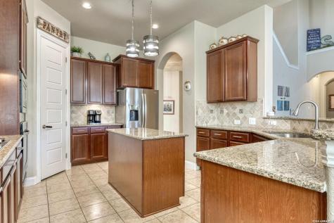 11507 Lily Blair San Antonio TX 78253