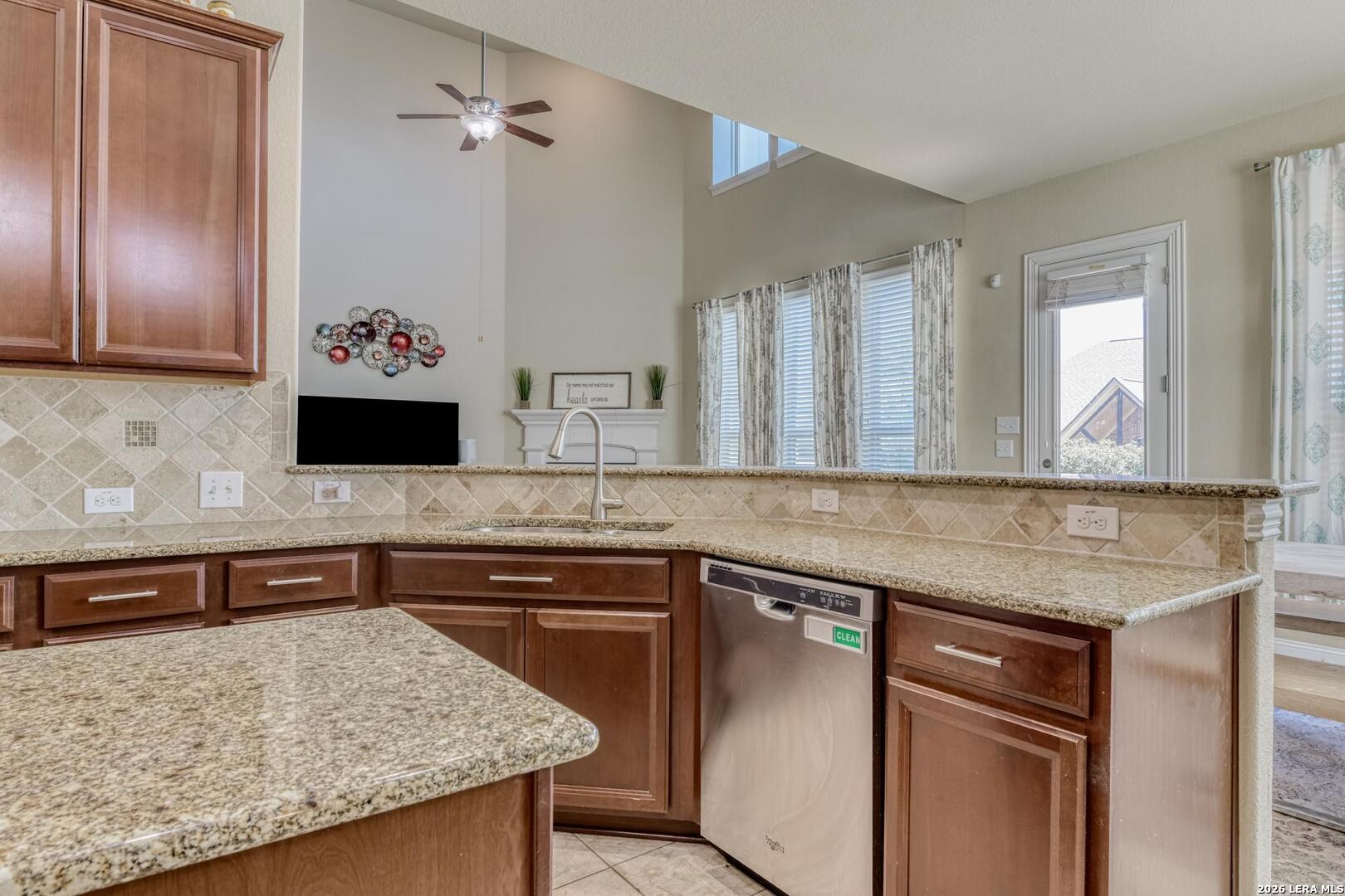 11507 Lily Blair San Antonio TX 78253