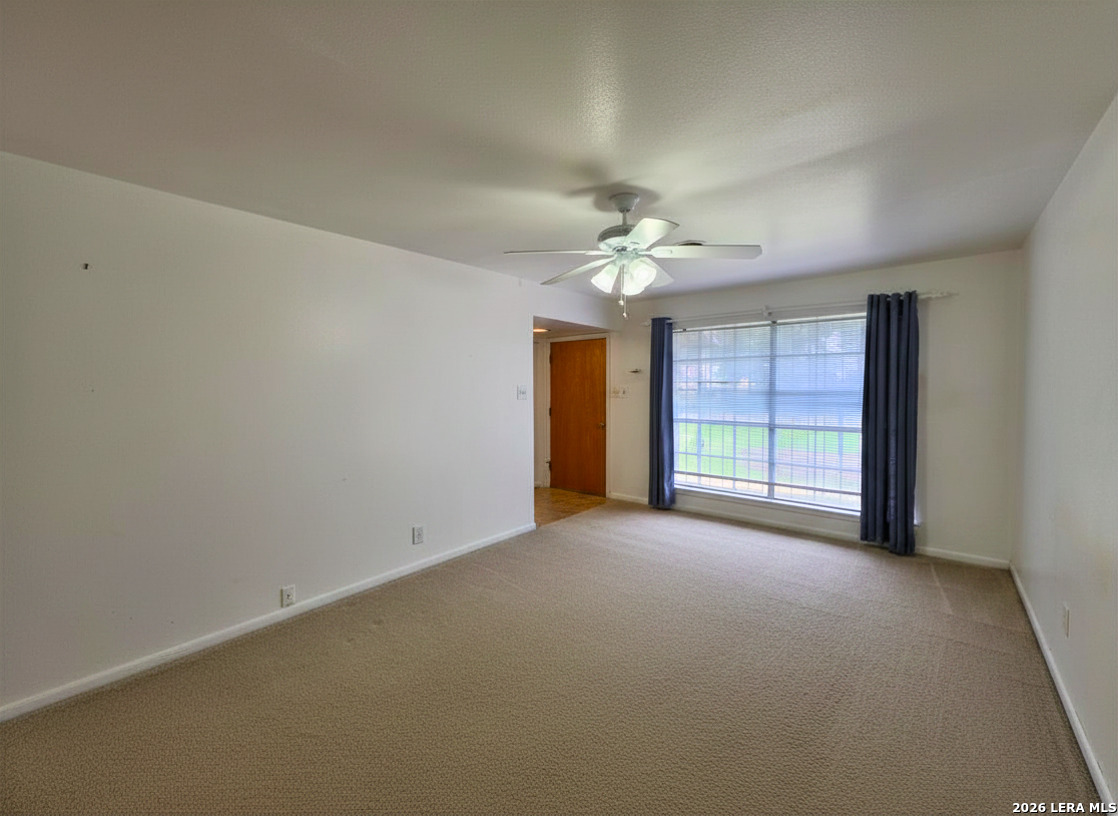 5031 Hershey Drive San Antonio TX 78220