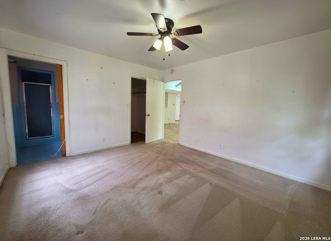 5031 Hershey Drive San Antonio TX 78220