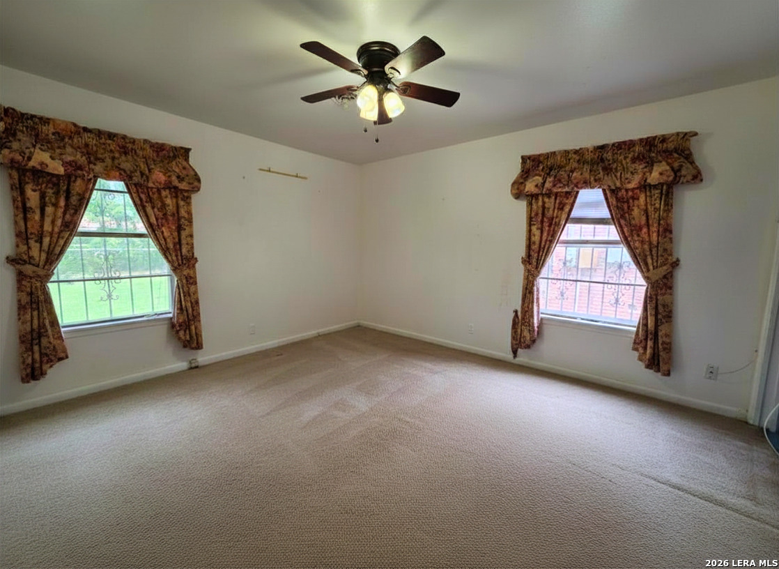 5031 Hershey Drive San Antonio TX 78220