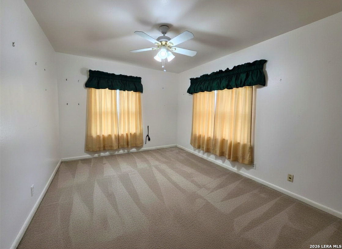 5031 Hershey Drive San Antonio TX 78220