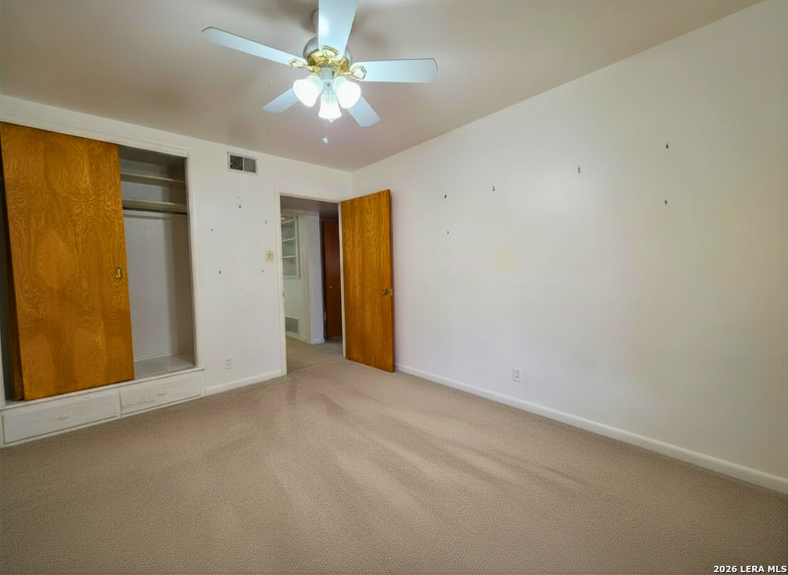 5031 Hershey Drive San Antonio TX 78220