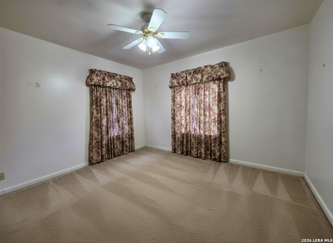 5031 Hershey Drive San Antonio TX 78220