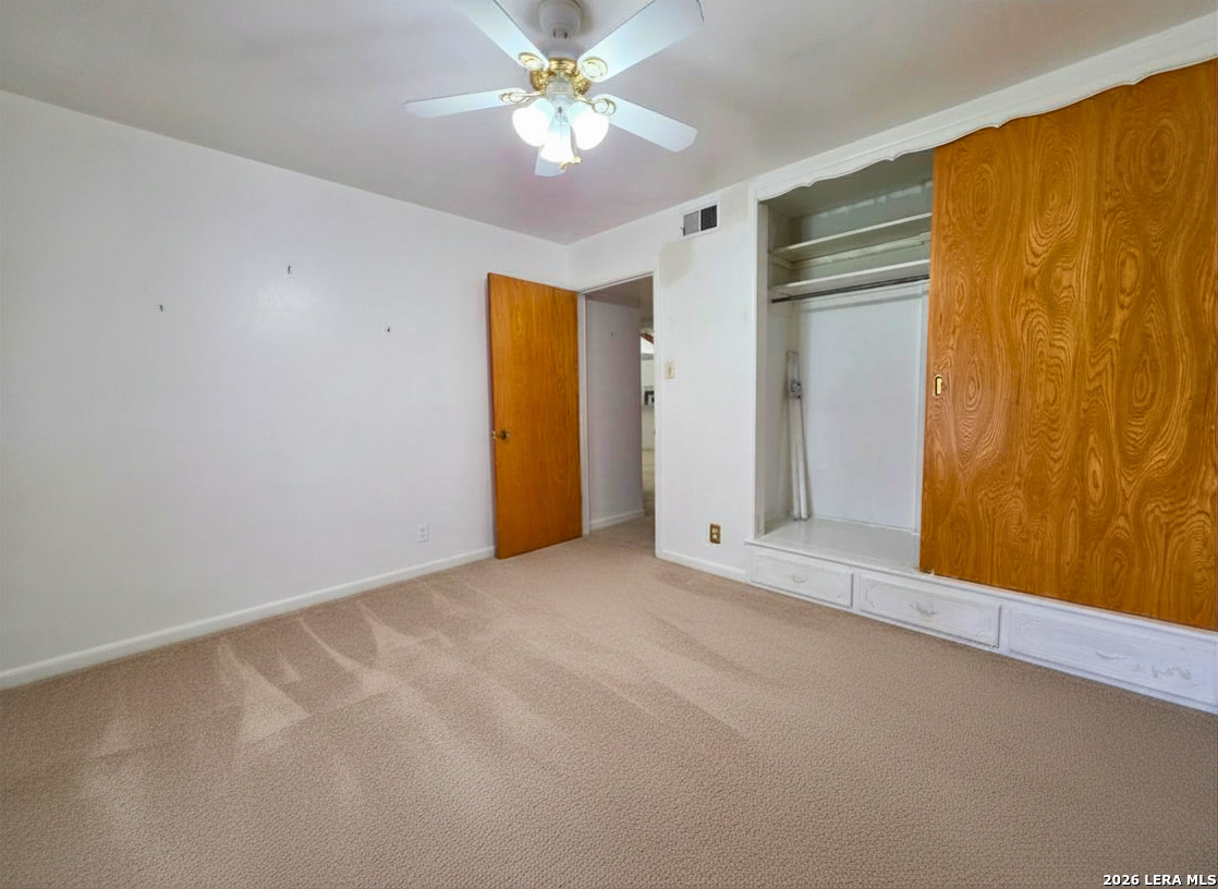 5031 Hershey Drive San Antonio TX 78220