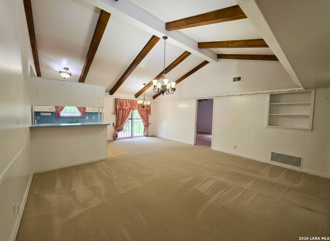 5031 Hershey Drive San Antonio TX 78220