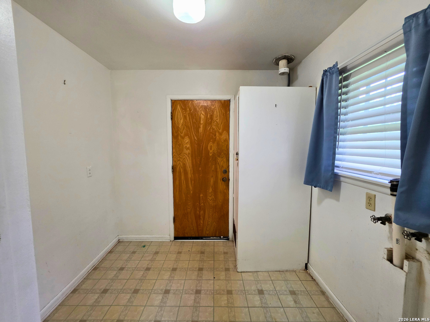 5031 Hershey Drive San Antonio TX 78220