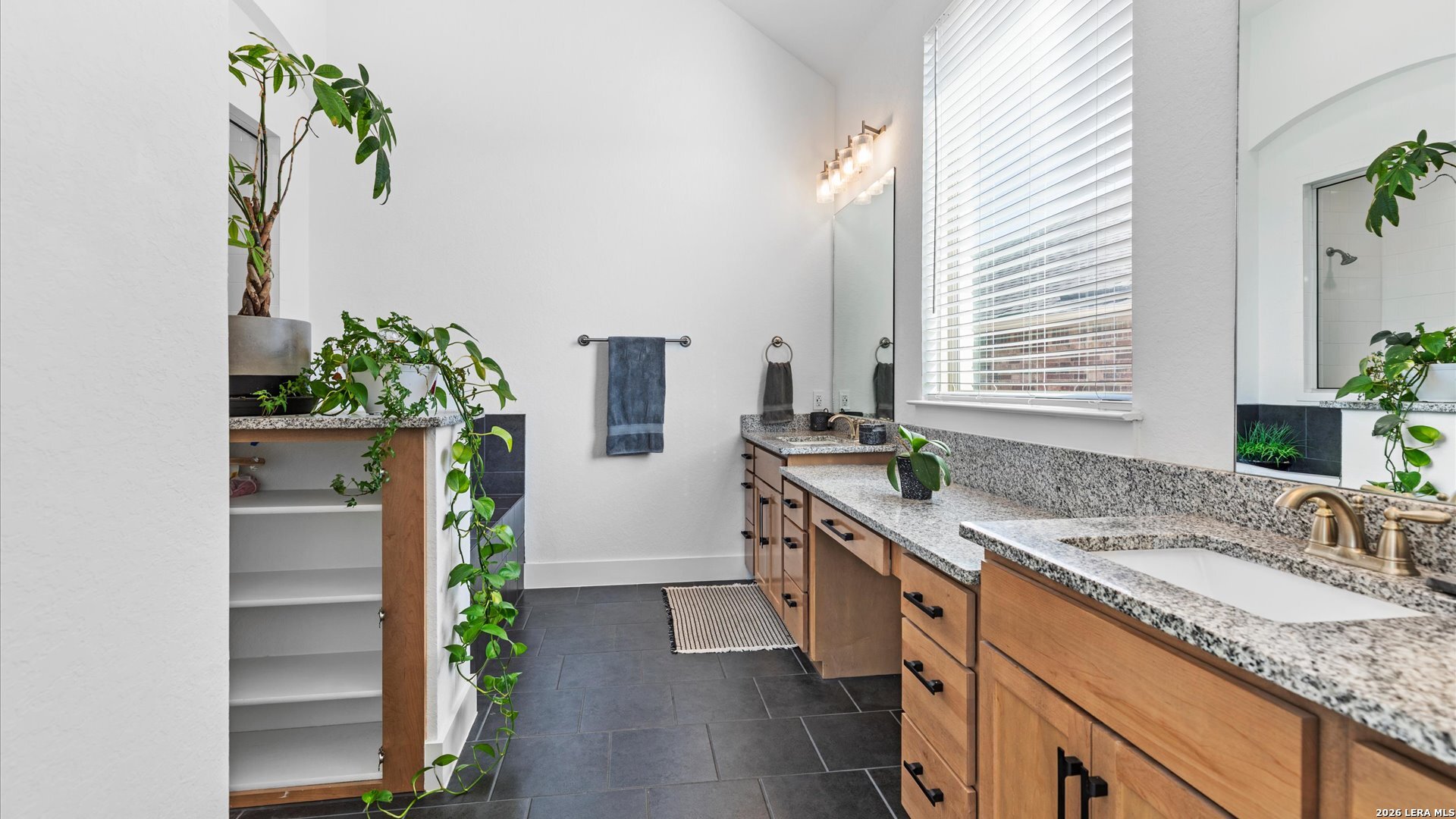 1511 Buckner Place San Antonio TX 78253