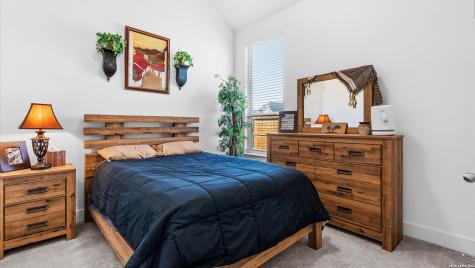 1511 Buckner Place San Antonio TX 78253