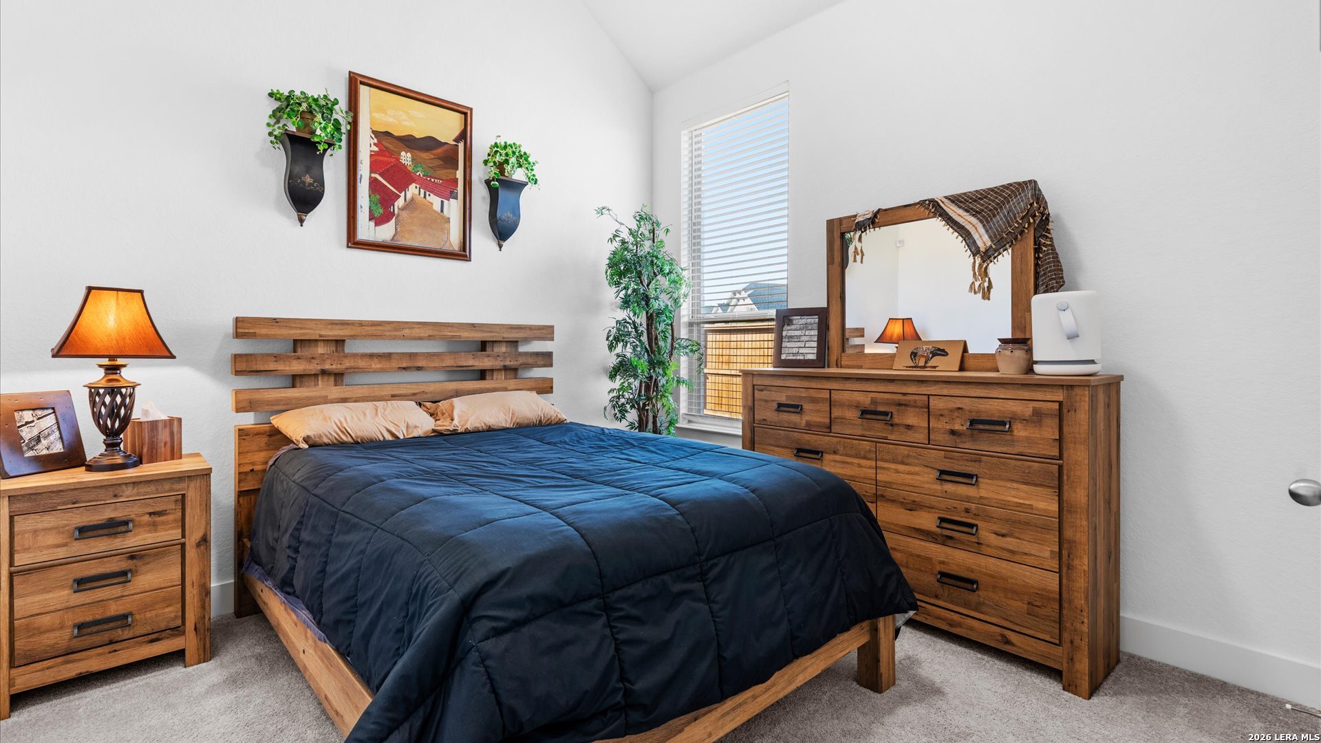 1511 Buckner Place San Antonio TX 78253