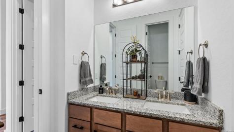 1511 Buckner Place San Antonio TX 78253