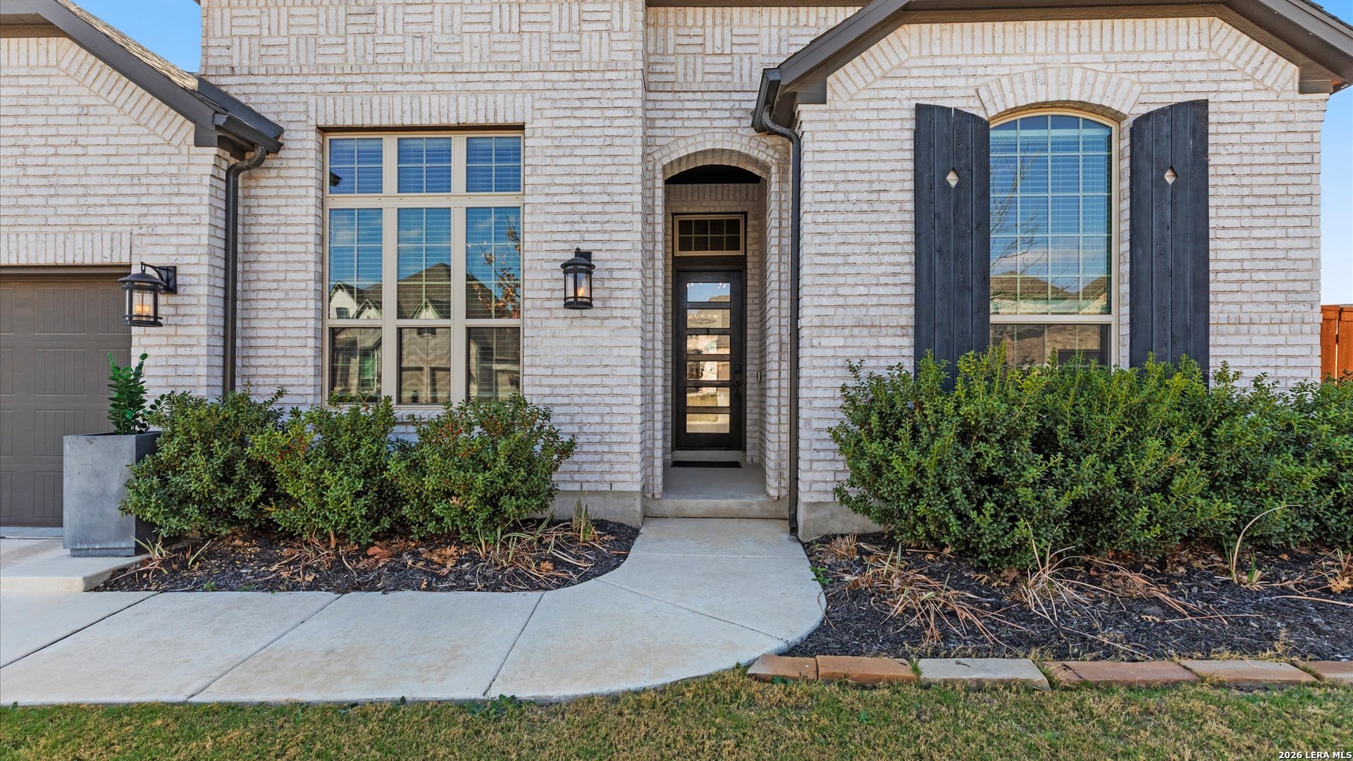 1511 Buckner Place San Antonio TX 78253