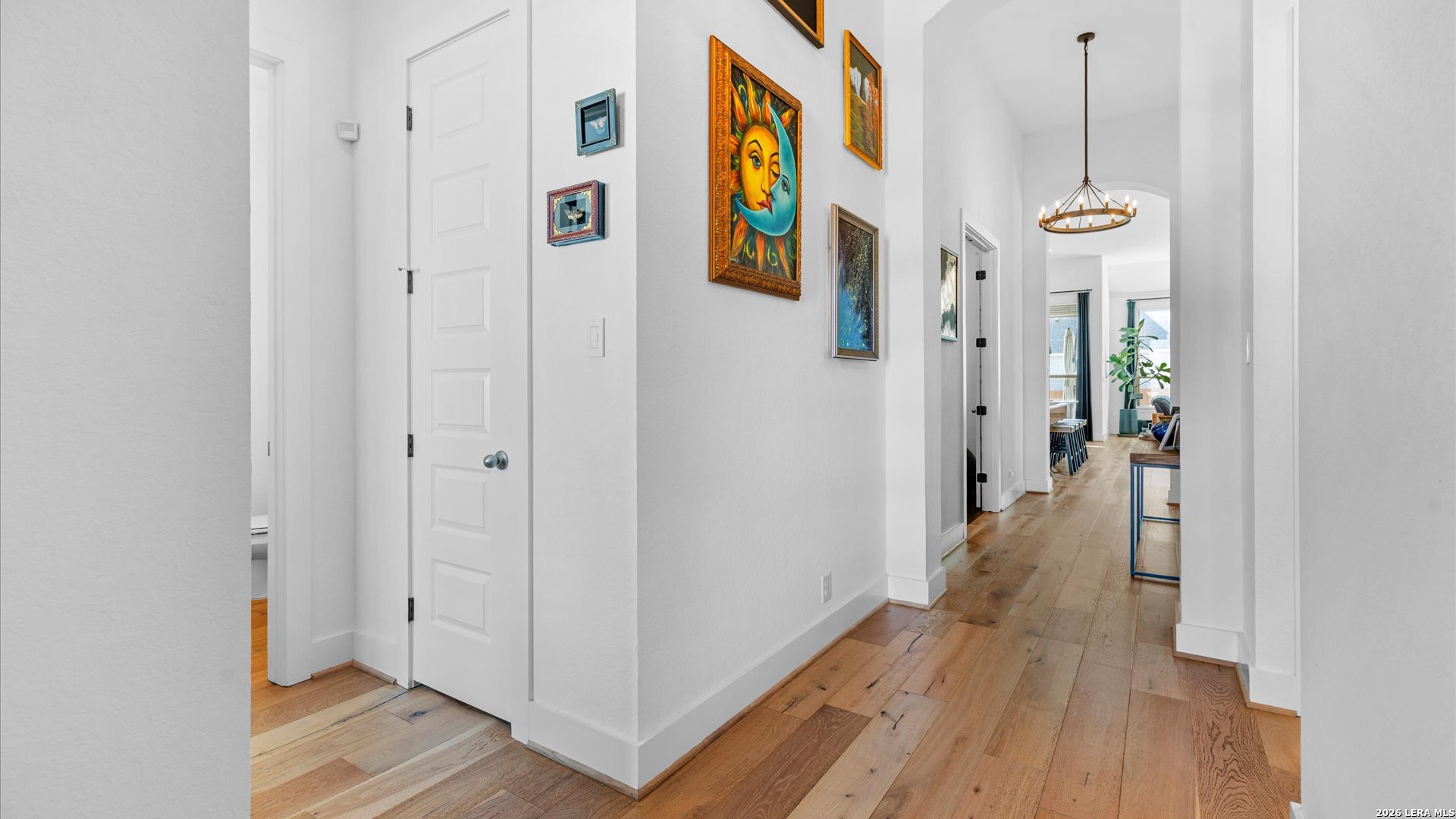 1511 Buckner Place San Antonio TX 78253