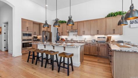 1511 Buckner Place San Antonio TX 78253