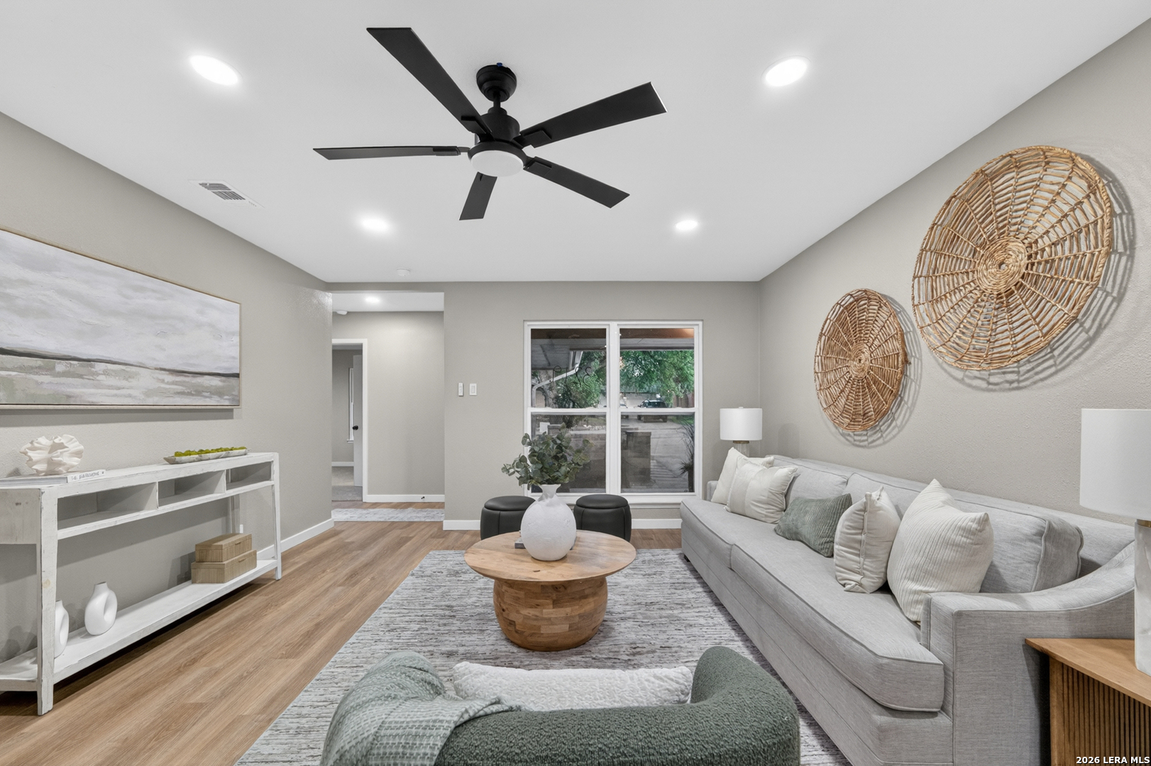 3219 Quakertown Drive San Antonio TX 78230