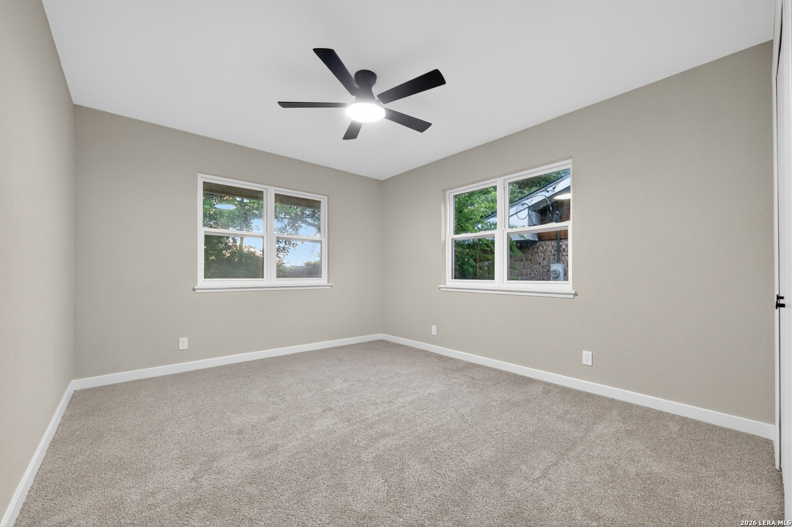 3219 Quakertown Drive San Antonio TX 78230