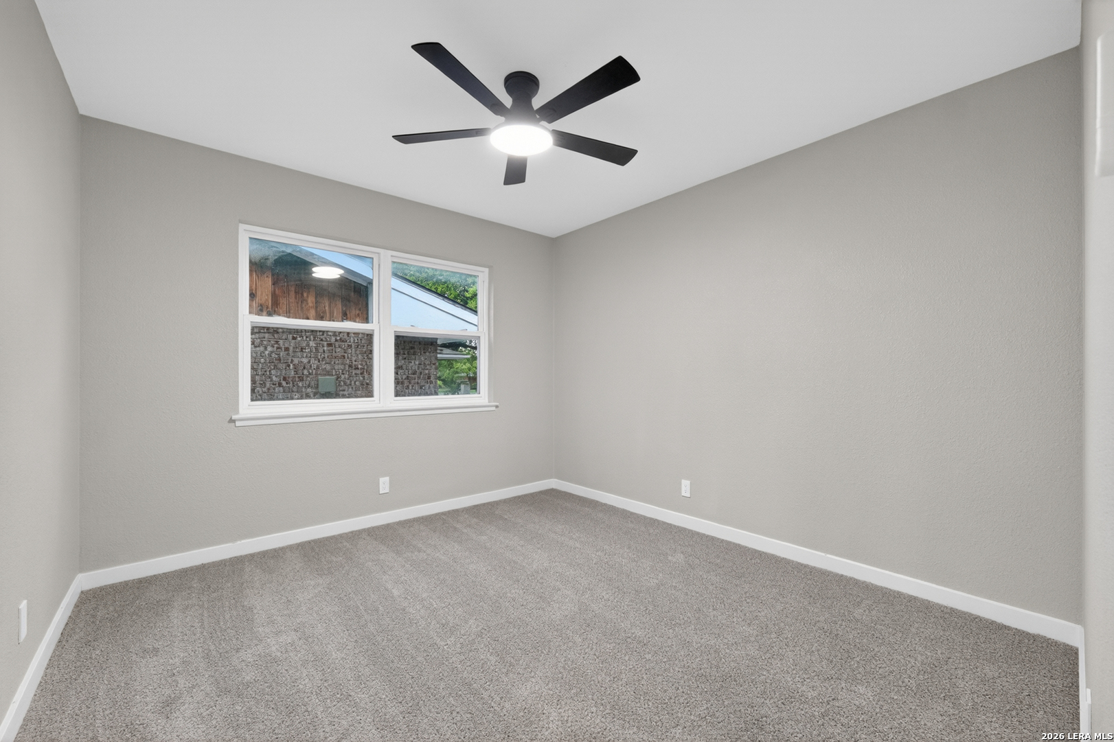 3219 Quakertown Drive San Antonio TX 78230