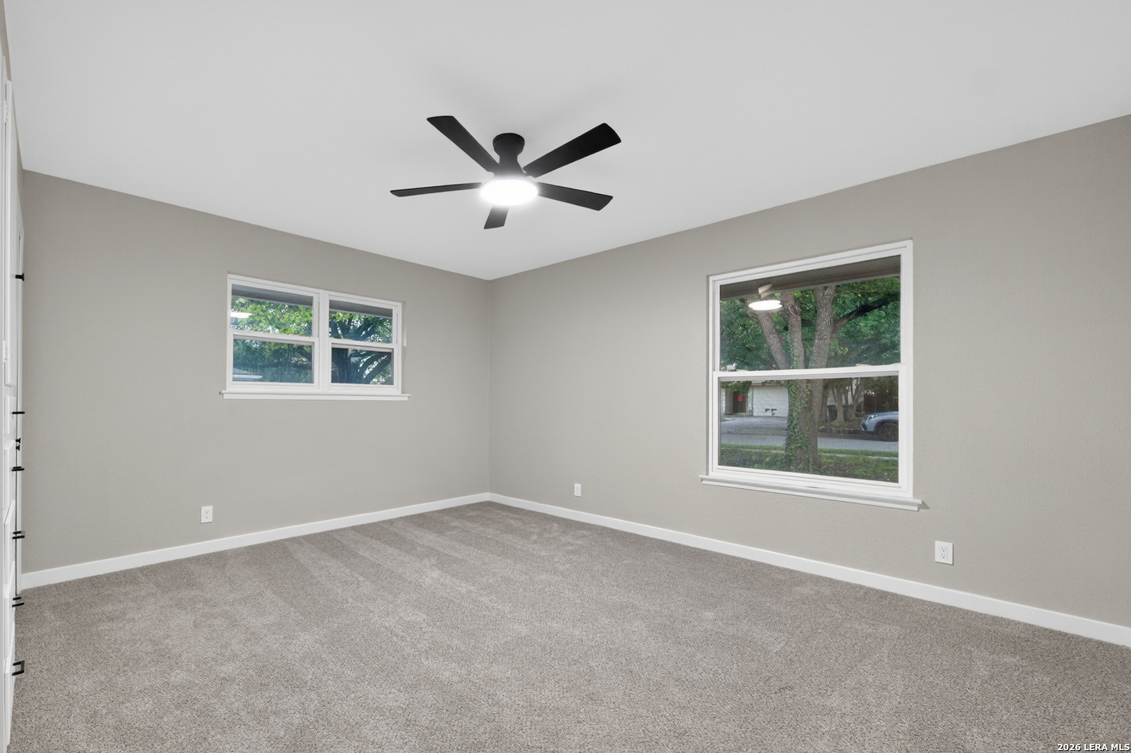 3219 Quakertown Drive San Antonio TX 78230