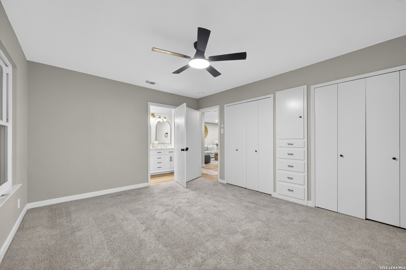 3219 Quakertown Drive San Antonio TX 78230
