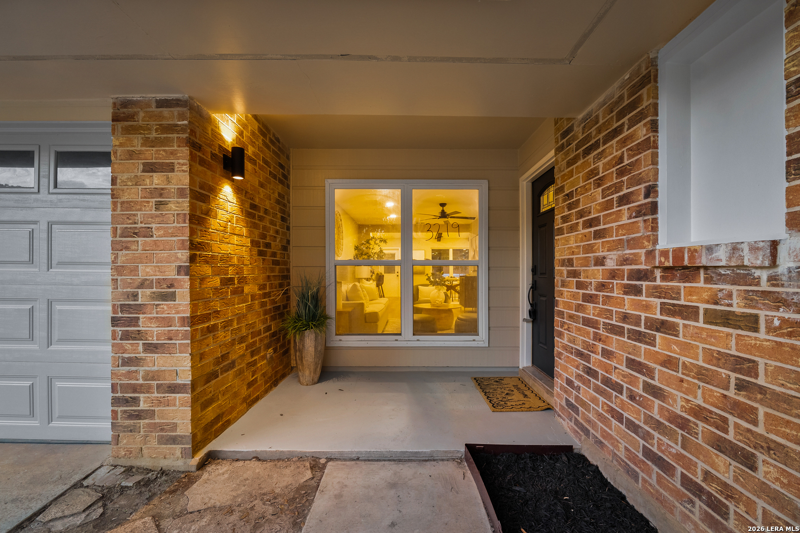 3219 Quakertown Drive San Antonio TX 78230