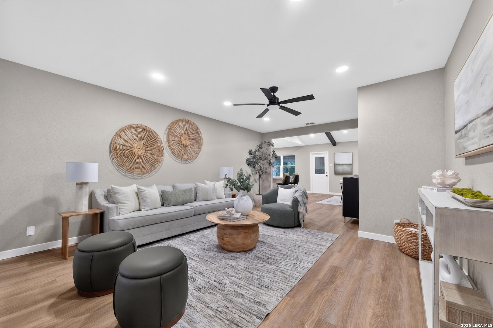3219 Quakertown Drive San Antonio TX 78230