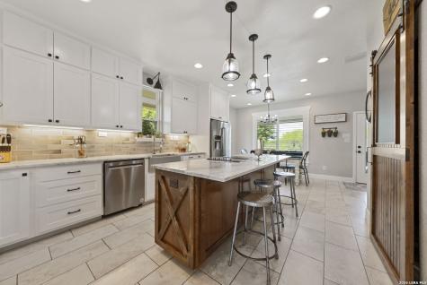 120 Magnolia La Vernia TX 78121