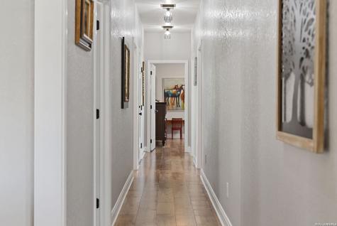 120 Magnolia La Vernia TX 78121