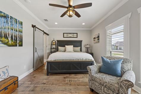 120 Magnolia La Vernia TX 78121