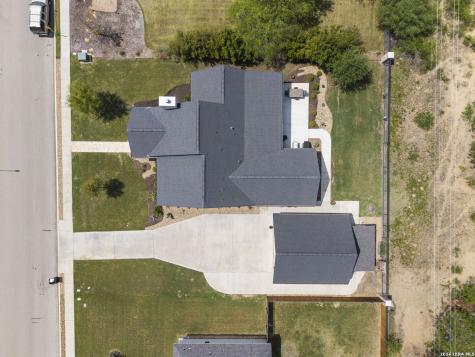 120 Magnolia La Vernia TX 78121